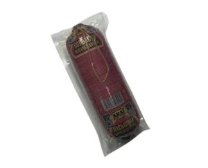 Колбаса АРАЙ мусульманские вакуум, 300 гр