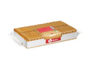 Печенье ЧАЙНОЕ 350 гр