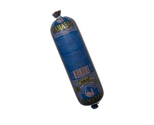 Колбаса АРАЙ Рамазан , 500 гр