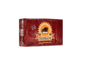 Финики SAMAN вес 600 гр