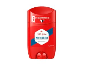 Твердый дезодорант OLD SPICE 50 мл White Water