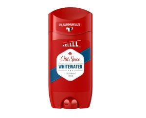 Твердый дезодорант OLD SPICE 85 мл White Water