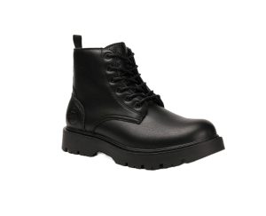 Ботинки утепленные мужские ETONIC Opti-1