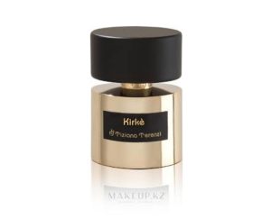 Масляный парфюм Tiziana Terenzi Kirke, в пластиковом роллере, 10 мл