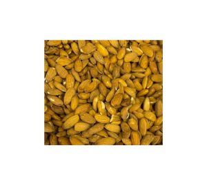 Миндаль вес 200 гр