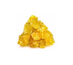 Науат вес 200 гр