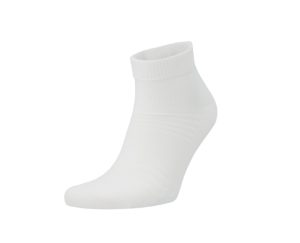 Носки DEMIX (белые), 1 пара