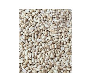 Соленый арахис вес 200 гр