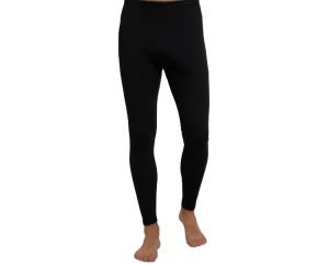 Термобелье низ мужское GLISSADE