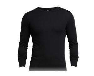 Термобелье верх мужское GLISSADE