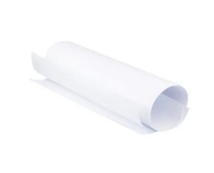 Бумага ватман А1 160 гр