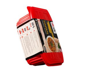 HOT BOX Куырдак 350 гр