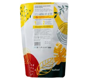 MY KAZAN Казан кебаб 350 гр