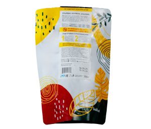 MY KAZAN Куырдак 350 гр