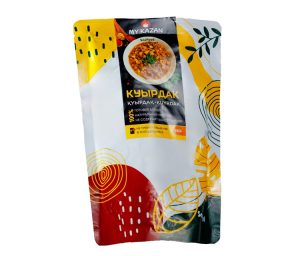 MY KAZAN Куырдак 350 гр
