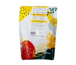 MY KAZAN Суп Рассольник 350 гр