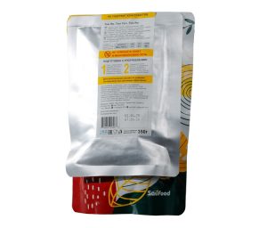 MY KAZAN Суп Том Ям 350 гр