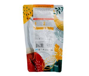 PRONTO Говяжьи рёбра сочные и обжаренные 150 гр