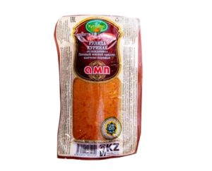 Руляда 300 гр