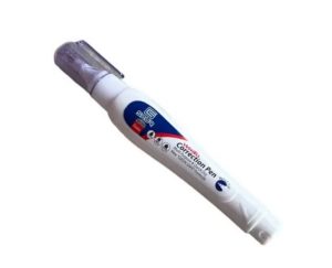 Штрих-карандаш SAUR SR-200