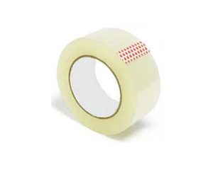 Скотч 48 мм × 100 м