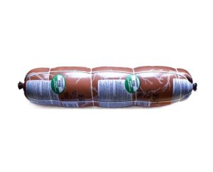 Вареная колбаса КАЗАХСТАН, 2000 гр