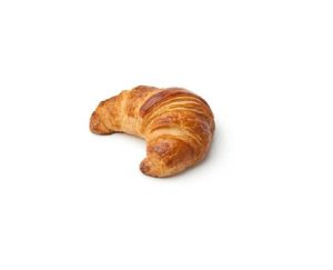 Круассан (большой) 1 шт