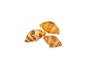 Круассан в упаковке (маленький) 250 гр