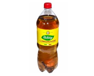 Напиток HOLIDAY 1 л