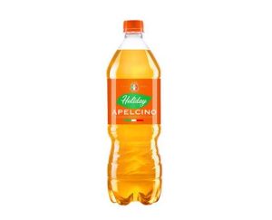 Напиток HOLIDAY Orange 1 л