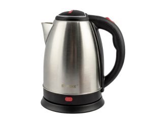 Электрический чайник BEREKE BL-810, 2 л