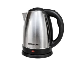 Электрический чайник REDMOND CD-7034, 2,2 л