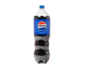 Напиток PEPSI-COLA 2 л