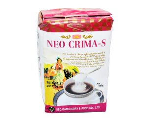 Сухое молоко NEO CRIMA-S 500 гр